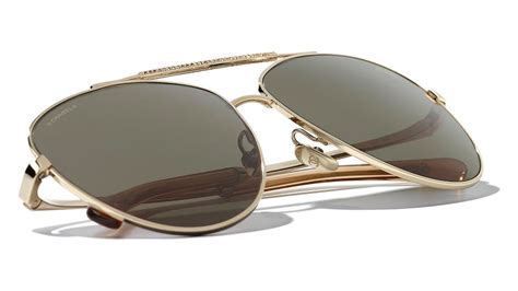 chanel 4279b sunglasses|Chanel 4279B C395/3 Sunglasses .